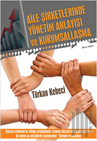 Aile Şirketlerinde Yönetim Anlayışı ve Kurumsallaşma