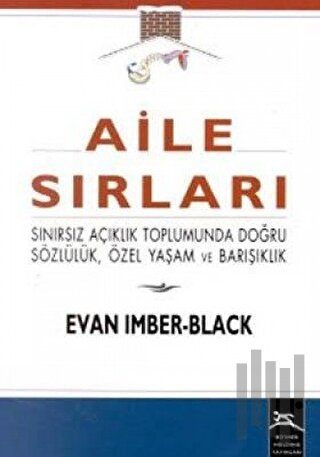 Aile Sırları