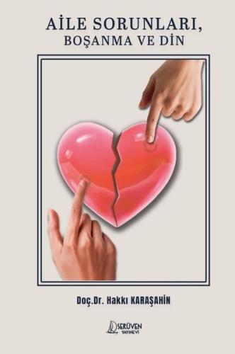 Aile Sorunları Boşanma ve Din