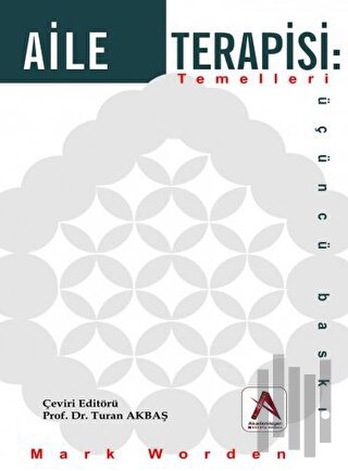 Aile Terapisi: Temelleri