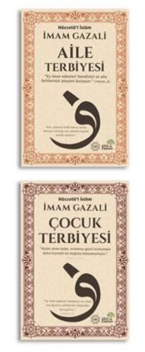 Aile ve Çocuk Terbiyesi | Kitap Ambarı
