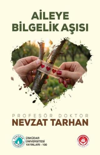 Aileye Bilgelik Aşısı | Kitap Ambarı