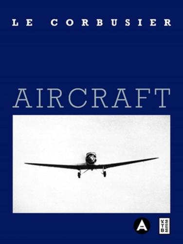 Aircraft | Kitap Ambarı