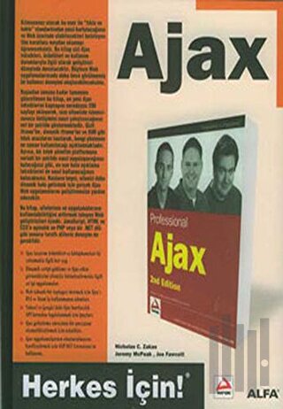 AjaX