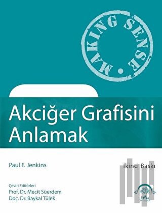 Akciğer Grafisini Anlamak