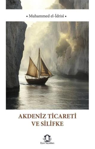 Akdeniz Ticareti ve Silifke