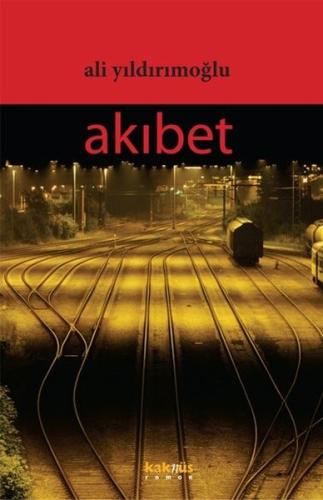 Akıbet