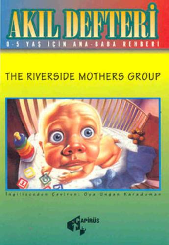 Akıl Defteri | Kitap Ambarı