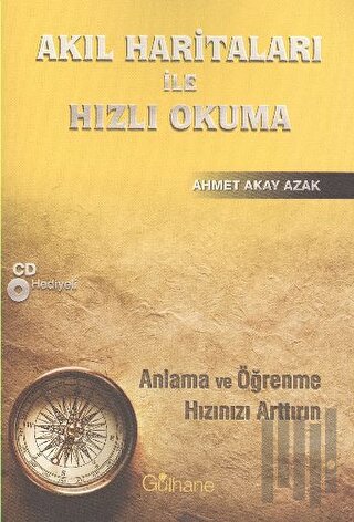 Akıl Haritaları İle Hızlı Okuma