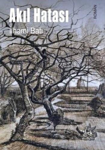 Akıl Hatası | Kitap Ambarı