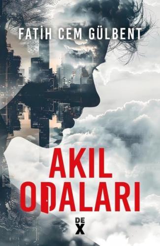 Akıl Odaları | Kitap Ambarı