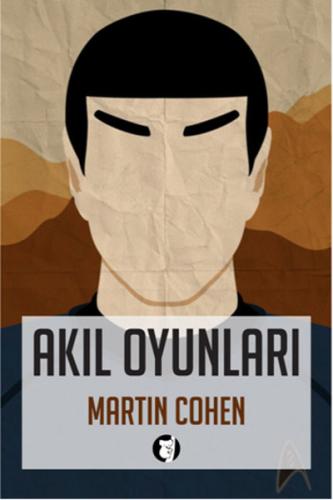 Akıl Oyunları | Kitap Ambarı