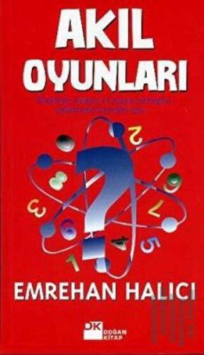 Akıl Oyunları