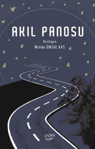 Akıl Panosu | Kitap Ambarı