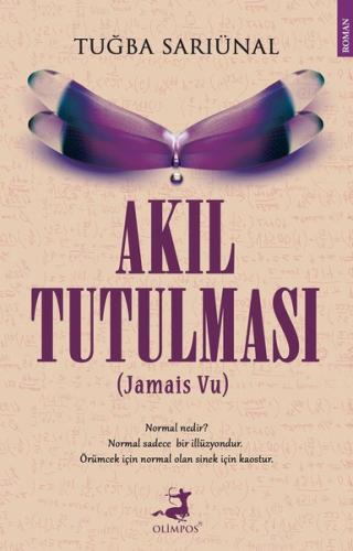 Akıl Tutulması | Kitap Ambarı