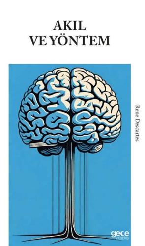 Akıl ve Yöntem