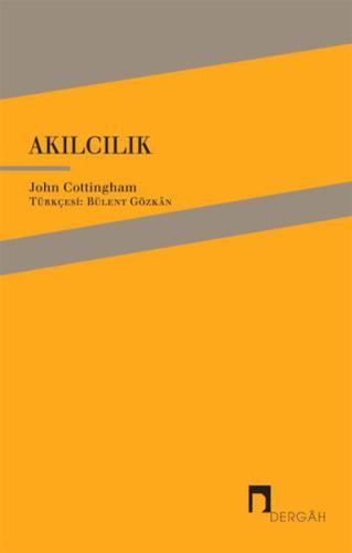 Akılcılık