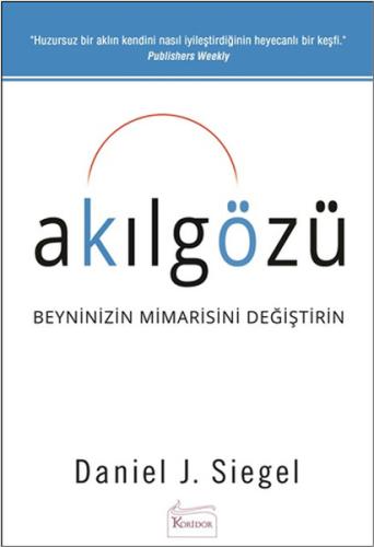 Akılgözü | Kitap Ambarı
