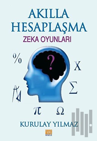 Akılla Hesaplaşma | Kitap Ambarı