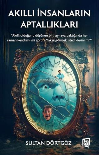 Akıllı İnsanların Aptallıkları