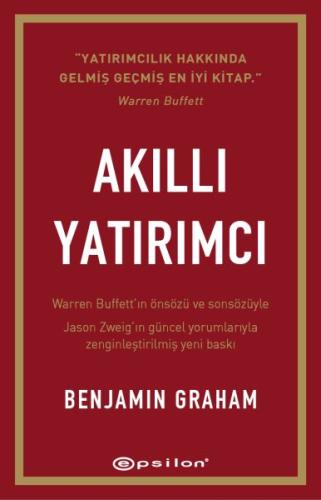 Akıllı Yatırımcı