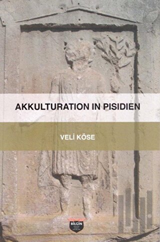 Akkulturation In Pisidien