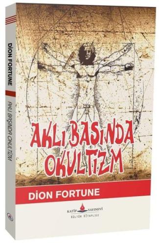 Aklı Başında Okultizm