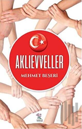 Aklıevveller | Kitap Ambarı