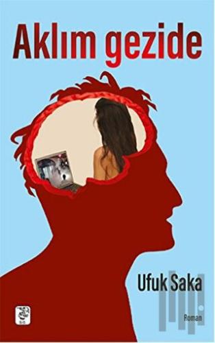 Aklım Gezide