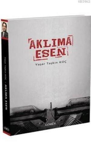 Aklıma Esen | Kitap Ambarı