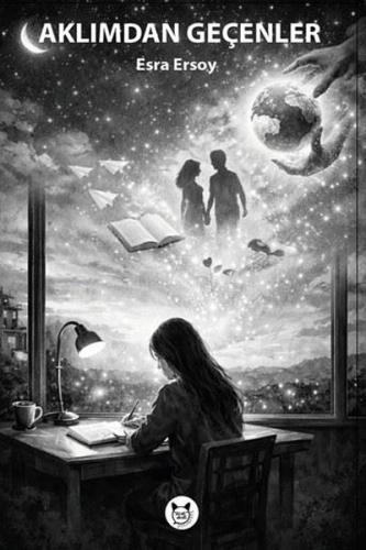 Aklımdan Geçenler | Kitap Ambarı