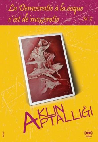 Aklın Aptallığı | Kitap Ambarı