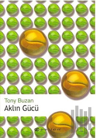 Aklın Gücü | Kitap Ambarı