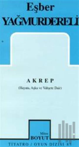 Akrep