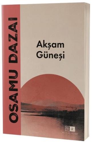 Akşam Güneşi