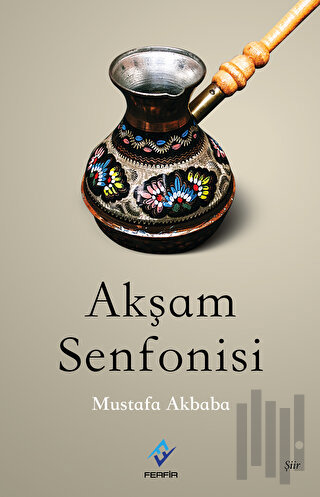 Akşam Sefası