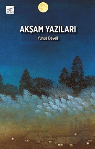 Akşam Yazıları | Kitap Ambarı