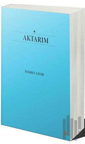 Aktarım