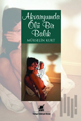 Akvaryumda Ölü Bir Balık