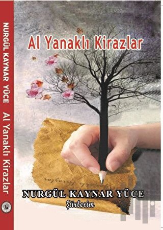 Al Yanaklı Kirazlar