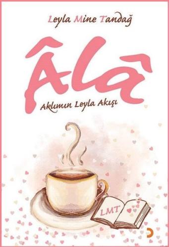 Ala | Kitap Ambarı