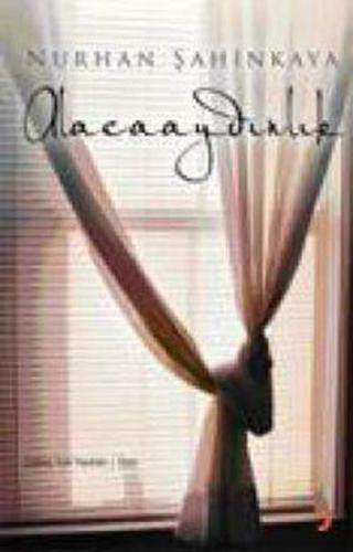 Alacaaydınlık | Kitap Ambarı