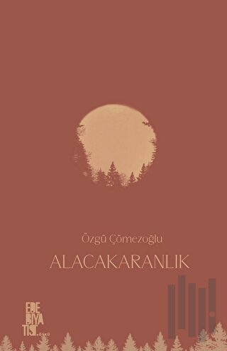 Alacakaranlık | Kitap Ambarı