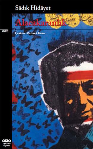 Alacakaranlık | Kitap Ambarı