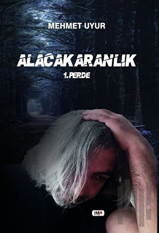 Alacakaranlık