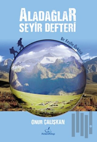 Aladağlar Seyir Defteri