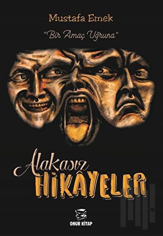 Alakasız Hikayeler