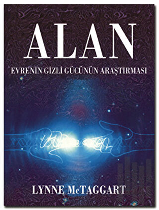 Alan | Kitap Ambarı