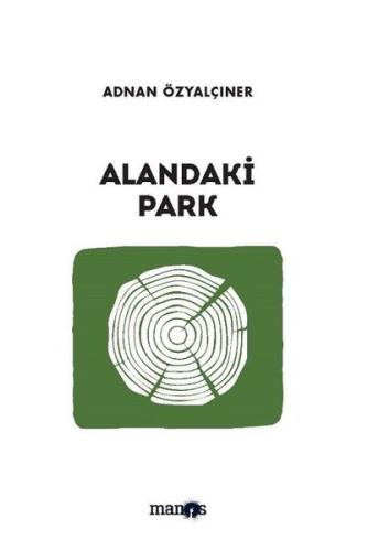 Alandaki Park | Kitap Ambarı