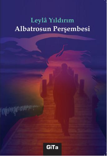 Albatrosun Perşembesi | Kitap Ambarı